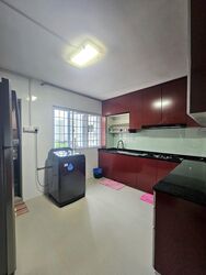 Blk 832 Jurong West Street 81 (Jurong West), HDB 4 Rooms #625968681